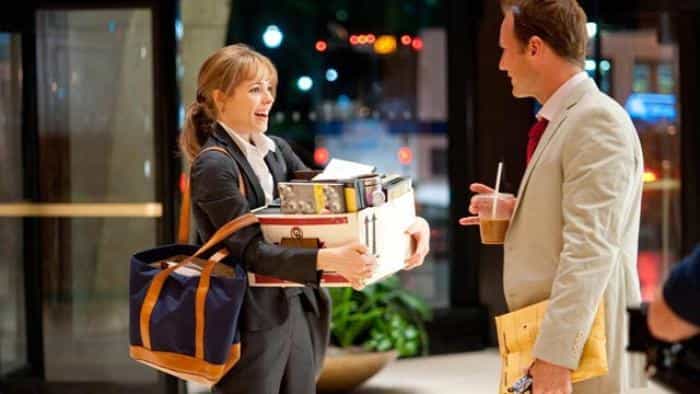 نقد و بررسی فیلم شکوفه صبحگاهی محصول سال 2010 | چی‌بینو