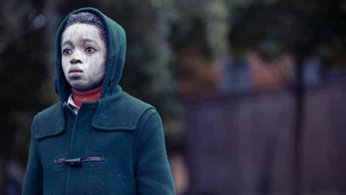 نقد و بررسی فیلم کشاورزی محصول سال 2018 | چی‌بینو