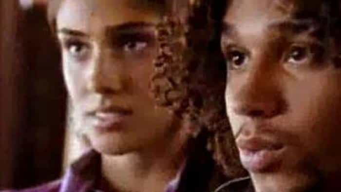 نقد و بررسی فیلم سبک آزاد محصول سال 2008 | چیبینو