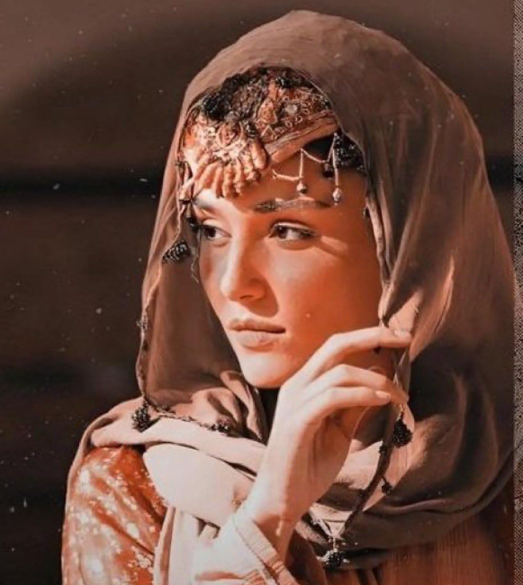 نقد و بررسی فیلم مست عشق محصول سال 2024 | چی‌بینو