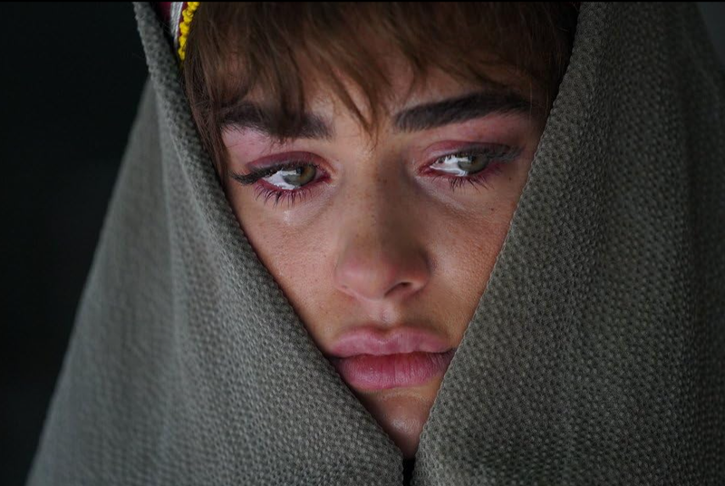نقد و بررسی فیلم مست عشق محصول سال 2024 | چی‌بینو