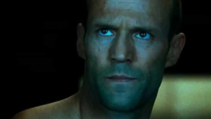 تماشای فیلم مامور انتقال ( 3 ) محصول سال 2008 | چی‌بینو