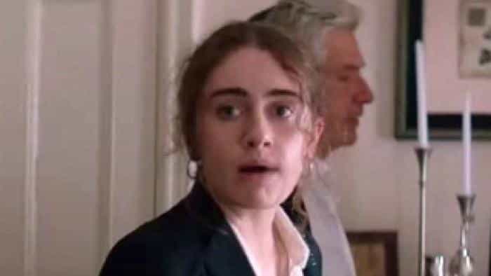 تماشای فیلم شیوا محصول سال 2020 | چیبینو