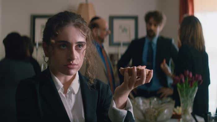 تماشای فیلم شیوا محصول سال 2020 | چیبینو