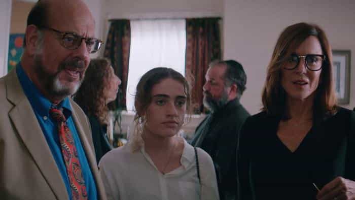 تماشای فیلم شیوا محصول سال 2020 | چیبینو