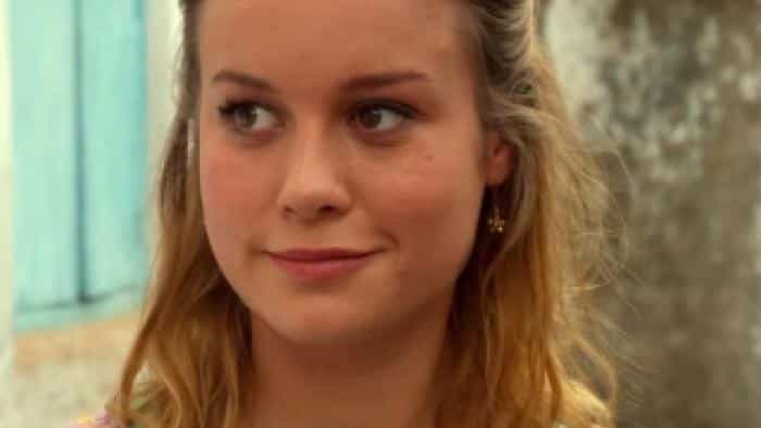 نقد و بررسی فیلم ریتم‌های بسماتی محصول سال 2017 | چی‌بینو