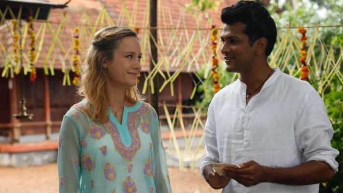 نقد و بررسی فیلم ریتم‌های بسماتی محصول سال 2017 | چی‌بینو