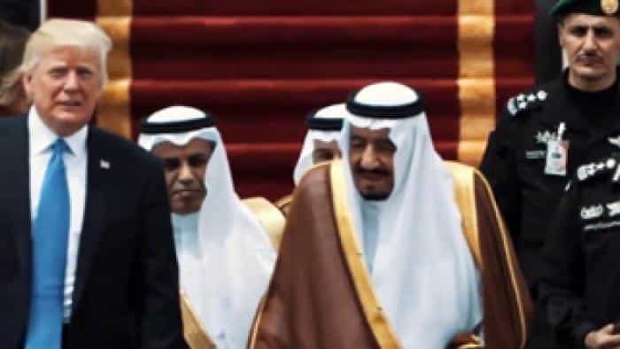 نقد و بررسی فیلم مخالف محصول سال 2020 | چی‌بینو