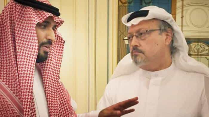 نقد و بررسی فیلم مخالف محصول سال 2020 | چی‌بینو