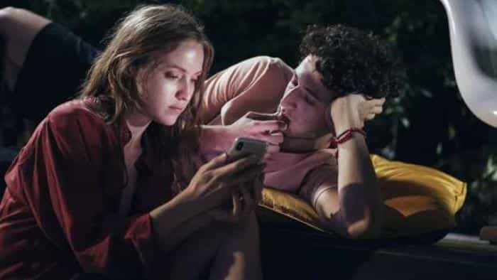 نقد و بررسی فیلم برنامه محصول سال 2019 | چی‌بینو