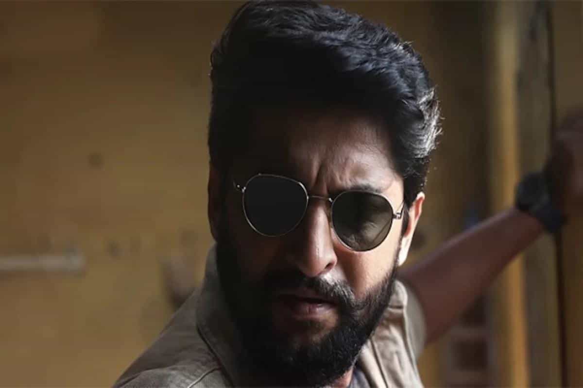 نقد و بررسی فیلم وی محصول سال 2020 | چی‌بینو