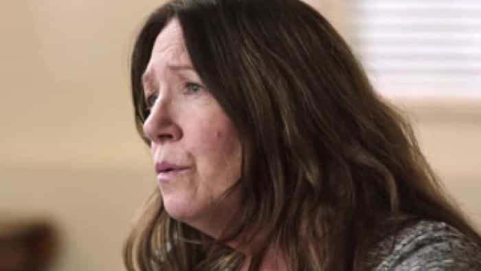 تماشای فیلم جرم محصول سال 2021 | چیبینو