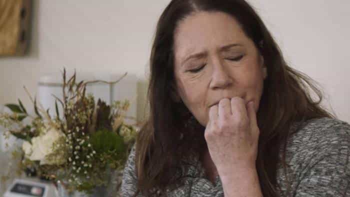 تماشای فیلم جرم محصول سال 2021 | چیبینو