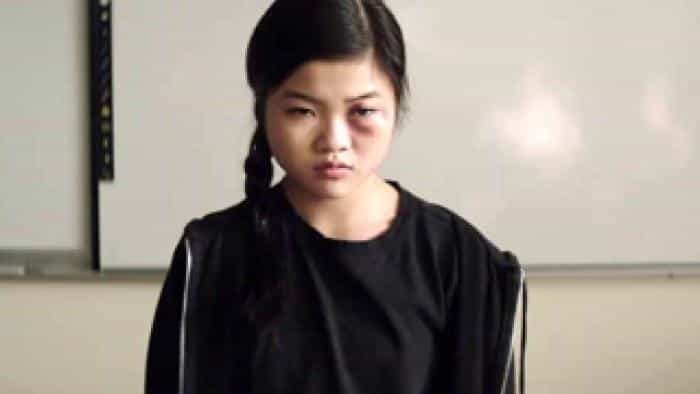 تماشای فیلم شگفت‌انگیز و سیاه‌چاله محصول سال 2021 | چی‌بینو