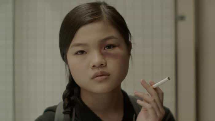 تماشای فیلم شگفت‌انگیز و سیاه‌چاله محصول سال 2021 | چی‌بینو