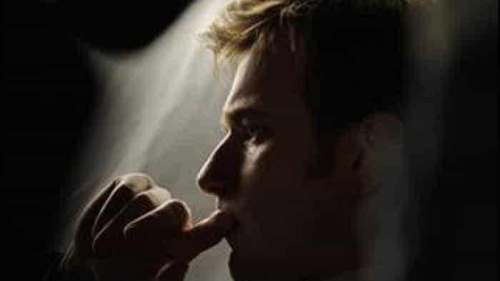 نقد و بررسی فیلم نویسندهٔ شبح محصول سال 2010 | چی‌بینو