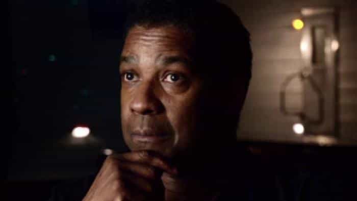 نقد و بررسی فیلم صدای خود را به دیگران برسان (2020)