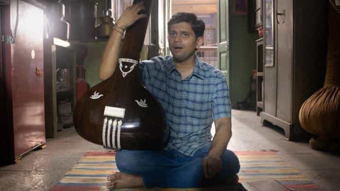 تماشای فیلم شاگرد محصول سال 2020 | چی‌بینو