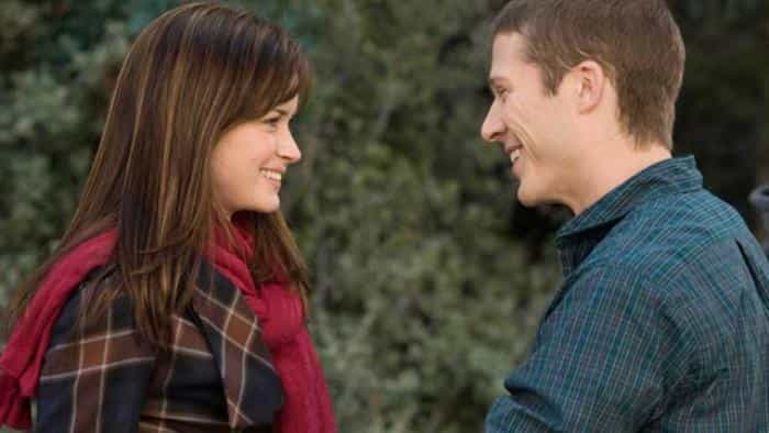 نقد و بررسی فیلم فارغ‌التحصیل محصول سال 2009 | چی‌بینو