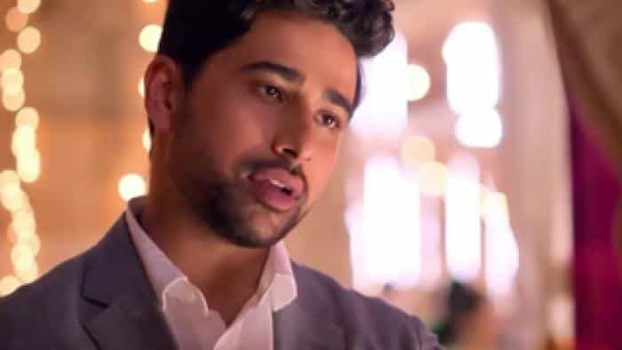 تماشای فیلم فصل ازدواج محصول سال 2022 | چی‌بینو