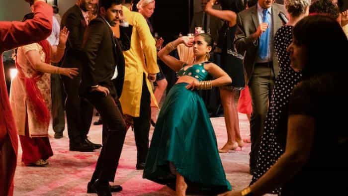 تماشای فیلم فصل ازدواج محصول سال 2022 | چی‌بینو