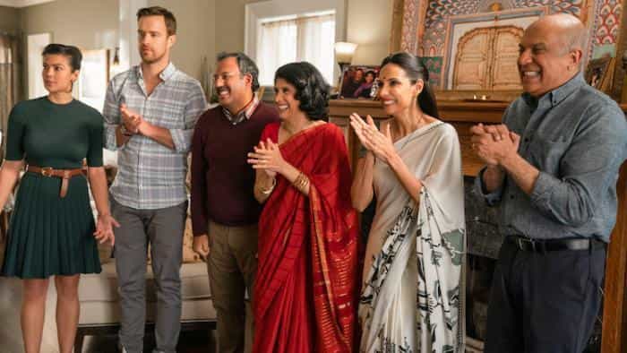 تماشای فیلم فصل ازدواج محصول سال 2022 | چی‌بینو