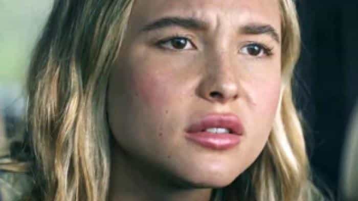 تماشای فیلم فرار کن مخفی شو مبارزه کن (2020) | چی‌بینو