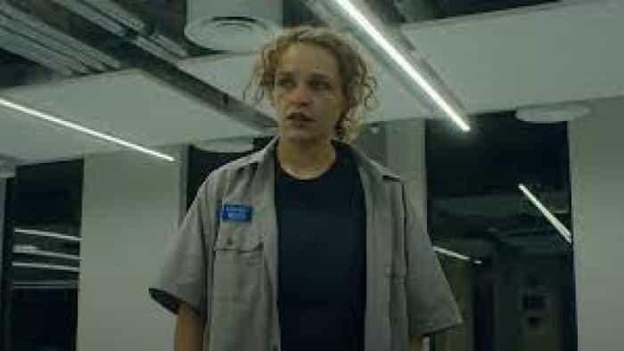 تماشای فیلم یا انتخاب کن یا بمیر محصول سال 2022 | چیبینو