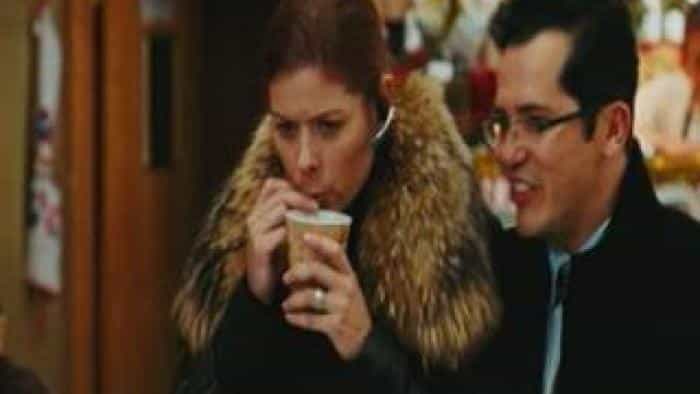 نقد و بررسی فیلم هیچ چیز مثل تعطیلات نیست (2008) | چی‌بینو