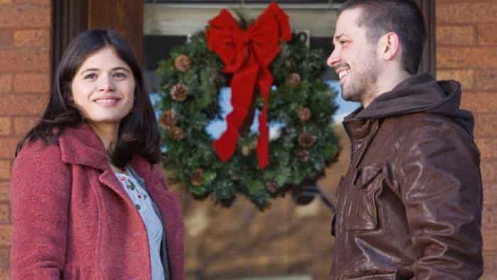 نقد و بررسی فیلم هیچ چیز مثل تعطیلات نیست (2008) | چی‌بینو