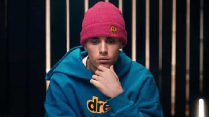 نقد و بررسی سریال جاستین بیبر: فصول محصول سال 2020 | چی‌بینو