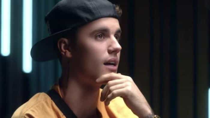 نقد و بررسی سریال جاستین بیبر: فصول محصول سال 2020 | چی‌بینو