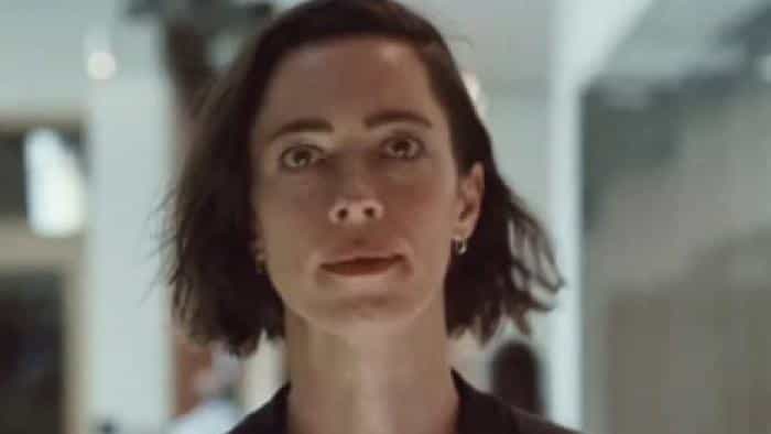 تماشای فیلم رستاخیز محصول سال 2022 | چی‌بینو