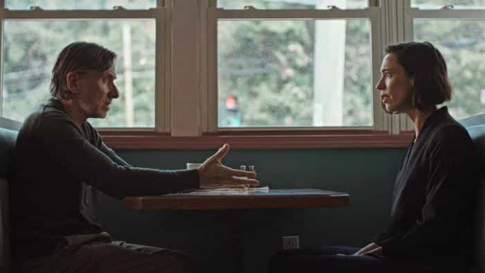 تماشای فیلم رستاخیز محصول سال 2022 | چی‌بینو