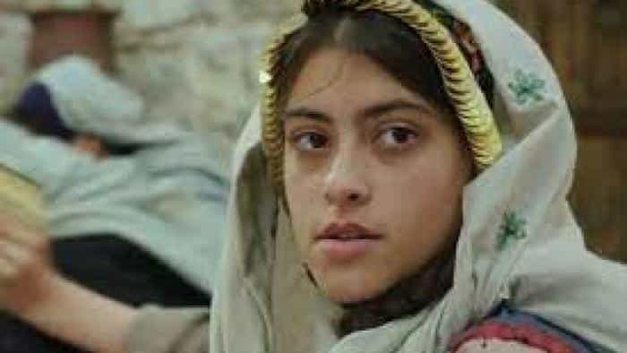 تماشای فیلم فرحه محصول سال 2021 | چی‌بینو