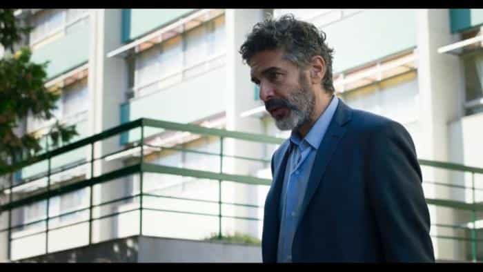 تماشای فیلم امروز جهان را درست می‌کنیم (2022) | چی‌بینو