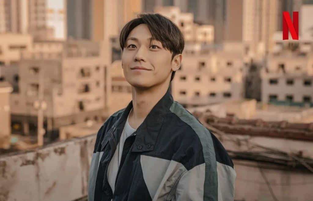 تماشای سریال خانه شیرین محصول سال 2020 | چیبینو