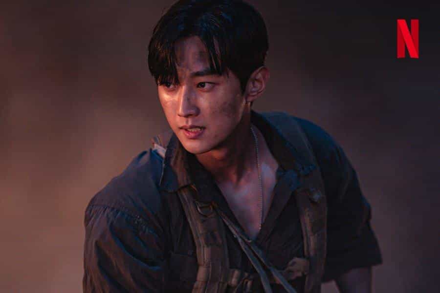 تماشای سریال خانه شیرین محصول سال 2020 | چیبینو