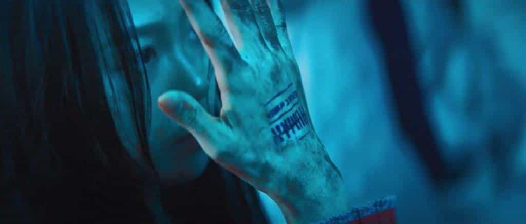 تماشای سریال خانه شیرین محصول سال 2020 | چیبینو