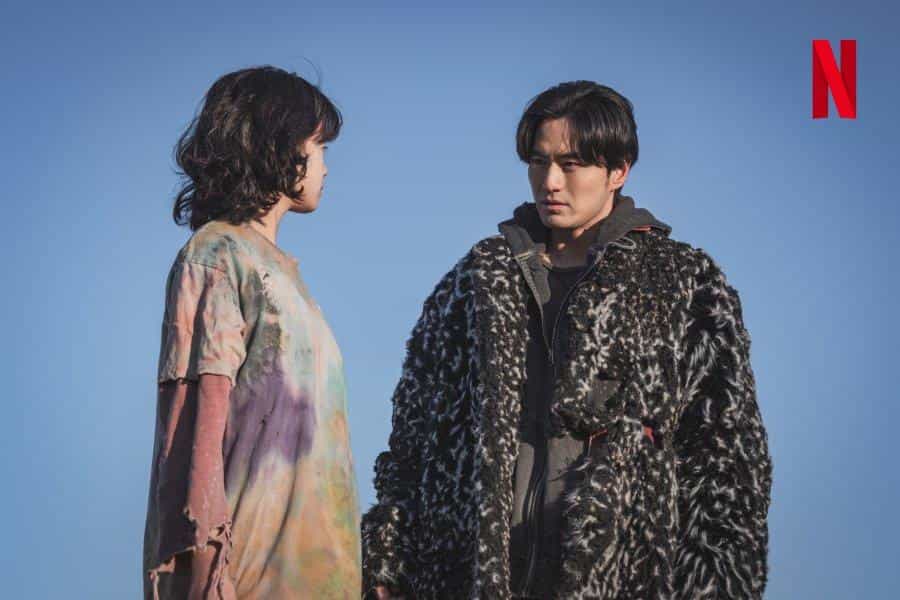 تماشای سریال خانه شیرین محصول سال 2020 | چیبینو