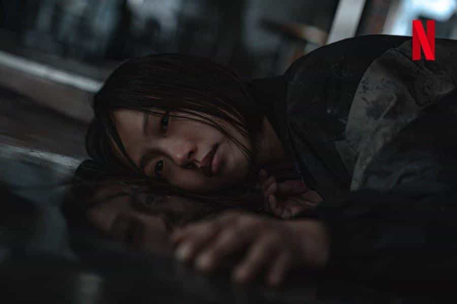 تماشای سریال خانه شیرین محصول سال 2020 | چیبینو