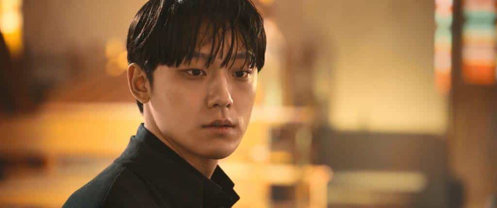 تماشای سریال خانه شیرین محصول سال 2020 | چیبینو