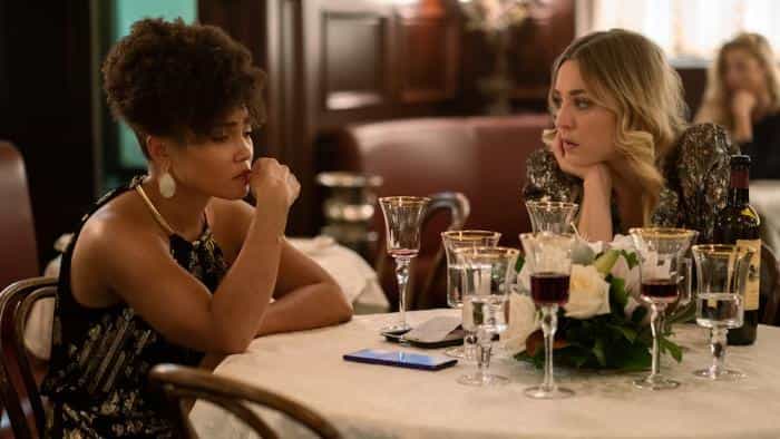 تماشای فیلم مردی از تورنتو محصول سال 2022 | چیبینو