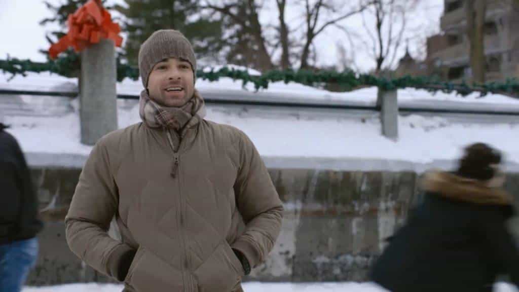 تماشای فیلم مادرخوانده محصول سال 2020 | چی‌بینو