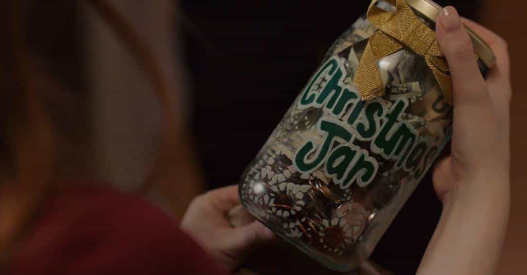 تماشای فیلم مادرخوانده محصول سال 2020 | چی‌بینو