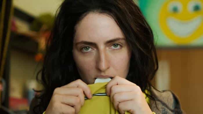 نقد و بررسی فیلم سال بین محصول سال 2022 | چی‌بینو