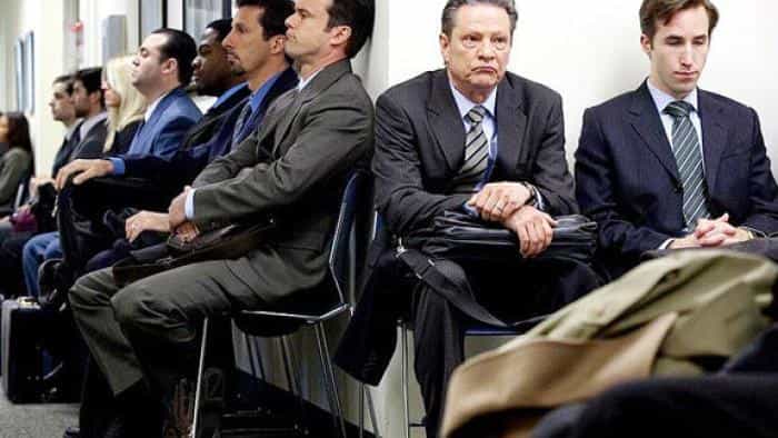 نقد و بررسی فیلم مردان شرکت محصول سال 2010 | چی‌بینو