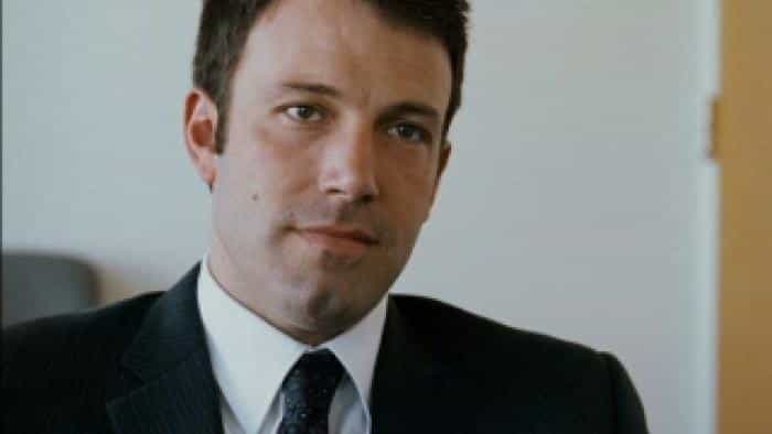 نقد و بررسی فیلم مردان شرکت محصول سال 2010 | چی‌بینو