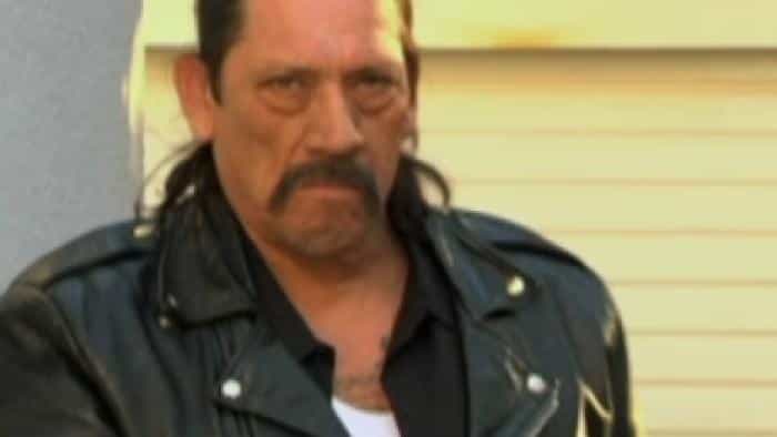 نقد و بررسی فیلم مراقب بچه‌ها باشید محصول سال 2009 | چی‌بینو