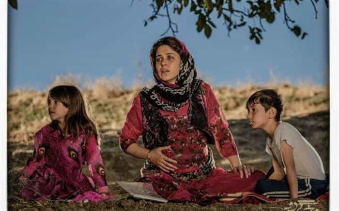 تماشای فیلم درخت گردو محصول سال 2020 | چی‌بینو